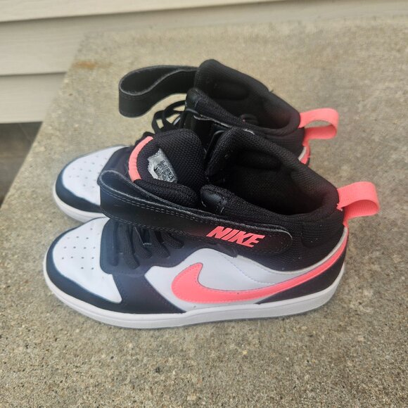 Girls nike 4y - Picture 1 of 3